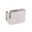 Picture of Hobart Key Part# 00-015528