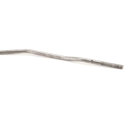 Picture of Hobart Lift Rod Part# 00-015215