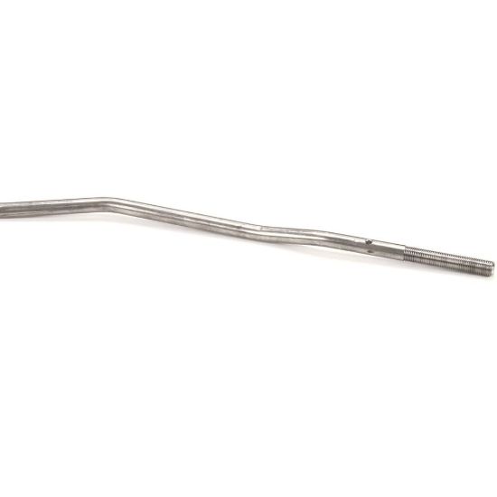 Picture of Hobart Lift Rod Part# 00-015215