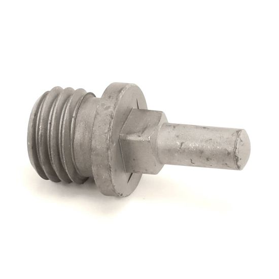 Picture of Hobart Stud Part# 00-015877