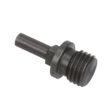 Picture of Hobart Stud Part# 00-015880