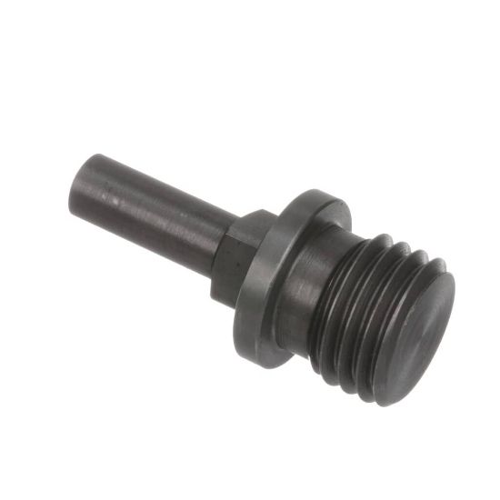 Picture of Hobart Stud Part# 00-015880