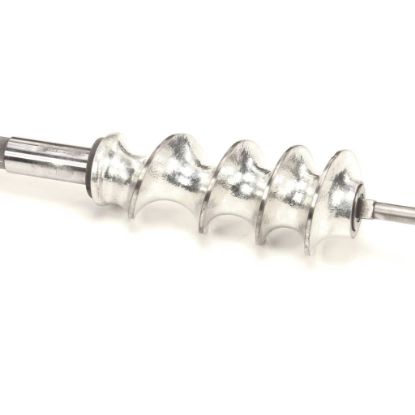 Picture of Hobart Worm Assembly Part# 00-015881