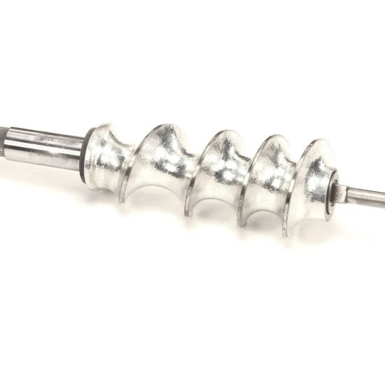 Picture of Hobart Worm Assembly Part# 00-015881