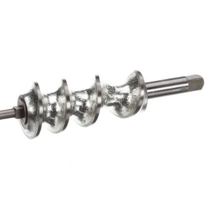 Picture of Hobart Worm Part# 00-015878