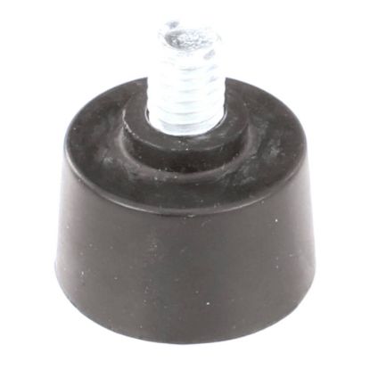 Picture of Hobart Bumper - Table Part# 00-018682-00002