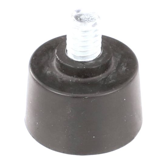 Picture of Hobart Bumper - Table Part# 00-018682-00002