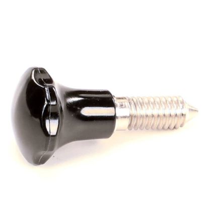 Picture of Hobart Thumb Screw Part# 00-016951-00004