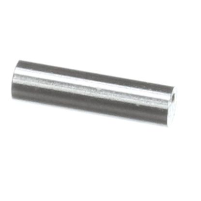 Picture of Hobart Pin Part# 00-016777