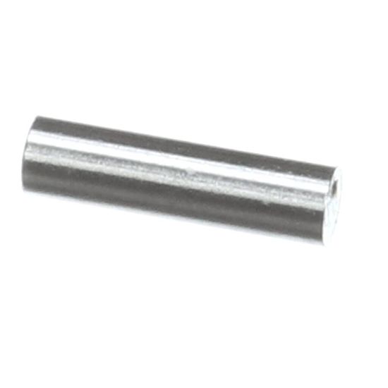 Picture of Hobart Pin Part# 00-016777