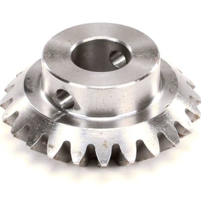 Picture of Hobart Gearzerol Bevel Part# 00-020661-00002
