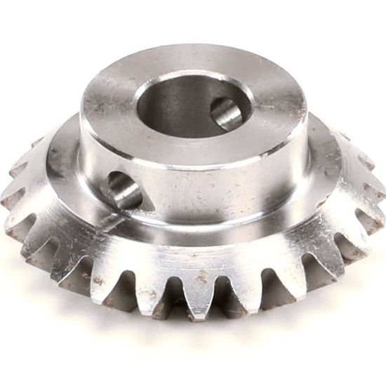 Picture of Hobart Gearzerol Bevel Part# 00-020661-00002