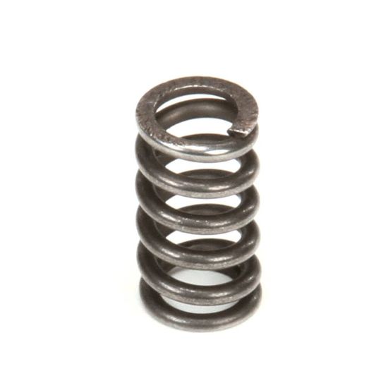 Picture of Hobart Spring Shoe Part# 00-018046