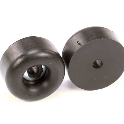 Picture of Hobart Bumper Part# 00-019105-00001