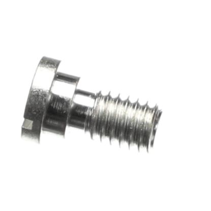 Picture of Hobart Stud - Lock Lever Part# 00-020851