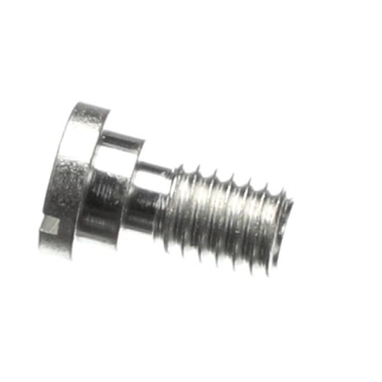 Picture of Hobart Stud - Lock Lever Part# 00-020851