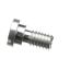 Picture of Hobart Stud - Lock Lever Part# 00-020851