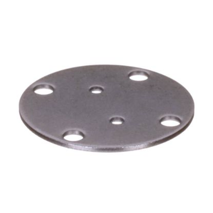 Picture of Hobart Plate Part# 00-021137