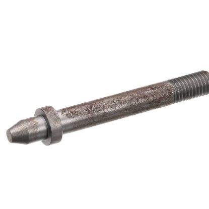 Picture of Hobart Stud Part# 00-020979-00001