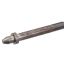 Picture of Hobart Stud Part# 00-020979-00001