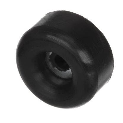 Picture of Hobart Bumper Part# 00-019105-00002