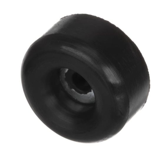Picture of Hobart Bumper Part# 00-019105-00002