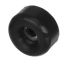 Picture of Hobart Bumper Part# 00-019105-00002