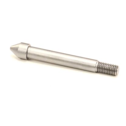 Picture of Hobart Stud Part# 00-019195-00001