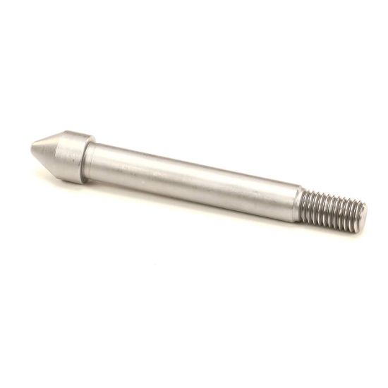 Picture of Hobart Stud Part# 00-019195-00001