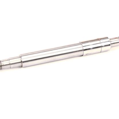 Picture of Hobart Shaft Part# 00-024204