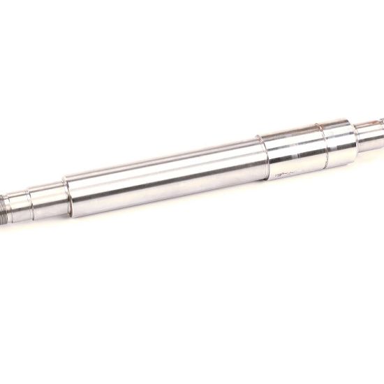 Picture of Hobart Shaft Part# 00-024204