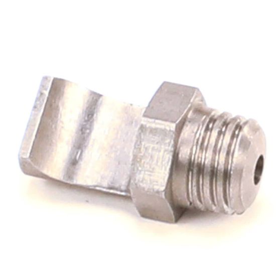 Picture of Hobart Nozzle Part# 00-022731-00005