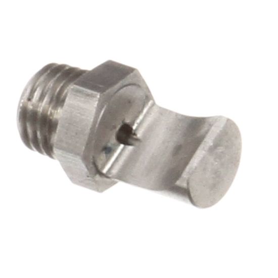 Picture of Hobart Nozzle Rinse - .070 Hole Part# 00-022731-00006