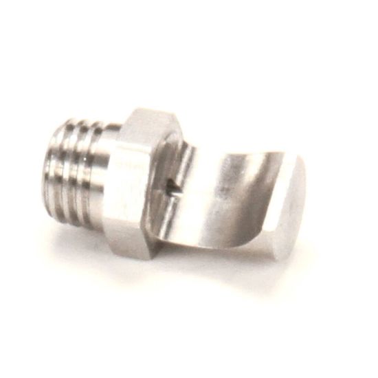 Picture of Hobart Nozzle,rinse .026 Dia Part# 00-022731-00004