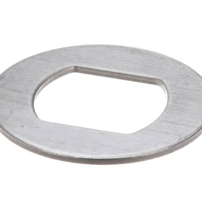 Picture of Hobart Disc Part# 00-022489