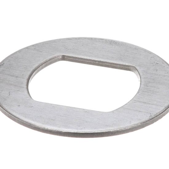 Picture of Hobart Disc Part# 00-022489