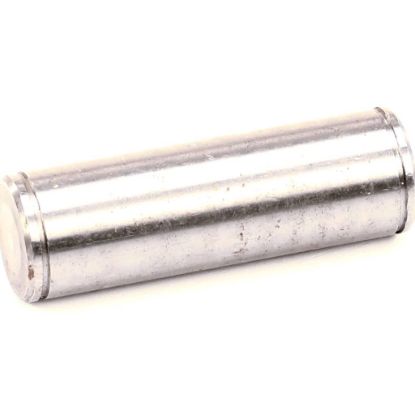 Picture of Hobart Shaft Part# 00-024194