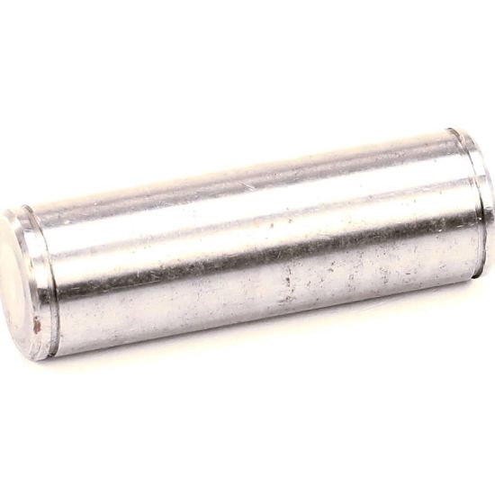Picture of Hobart Shaft Part# 00-024194
