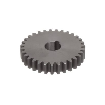 Picture of Hobart Gear Part# 00-024193