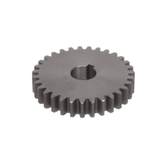 Picture of Hobart Gear Part# 00-024193