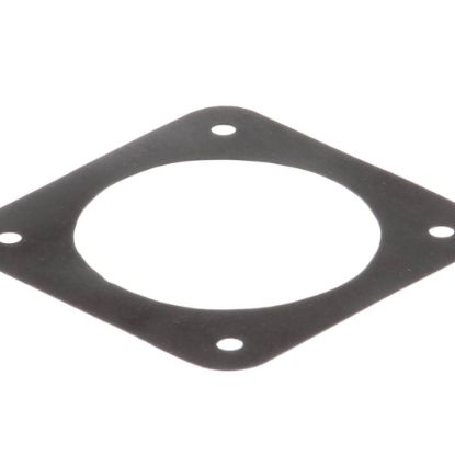 Picture of Hobart Gasket, Plate, Index Part# 00-023946