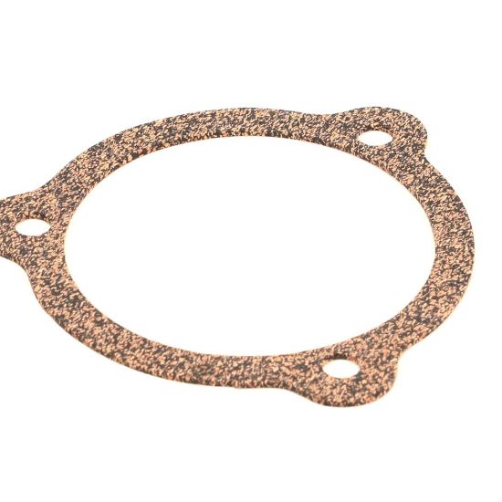 Picture of Hobart Gasket Part# 00-022465