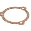 Picture of Hobart Gasket Part# 00-022465