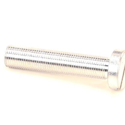 Picture of Hobart Bolt Part# 00-022196