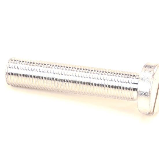 Picture of Hobart Bolt Part# 00-022196