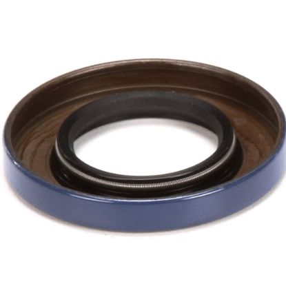 Picture of Hobart Seal Part# 00-023482