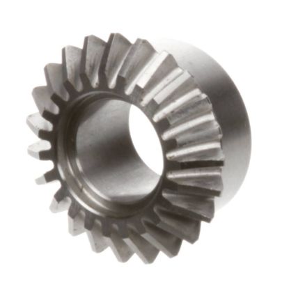 Picture of Hobart Gear,bowl Lift-23t Part# 00-024195-00002