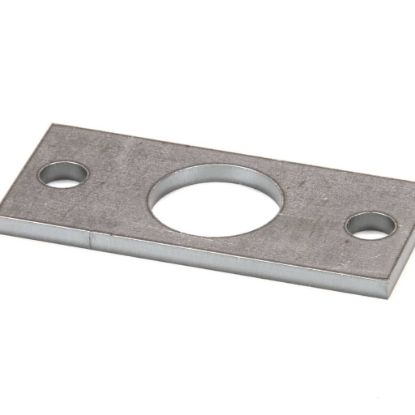 Picture of Hobart Retainer Part# 00-024201