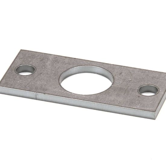 Picture of Hobart Retainer Part# 00-024201