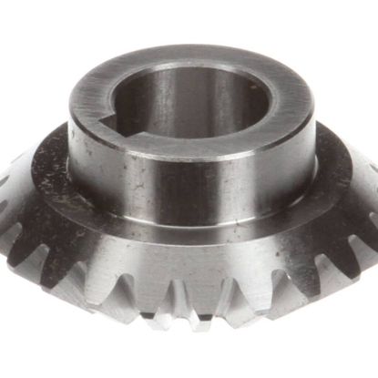 Picture of Hobart Pinion,bowl Lift-23t Part# 00-024196-00002
